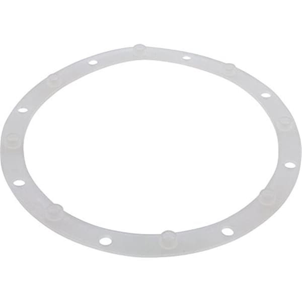Powerhouse Gasket Vinyl Liner Main Drain Body PO215038 - main